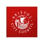 Bristol City Council